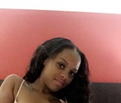 Detroit Escort Laay'lanie Adult Entertainer in United States, Female Adult Service Provider, Escort and Companion. photo 1