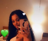 Detroit Escort Laay'lanie Adult Entertainer in United States, Female Adult Service Provider, Escort and Companion. photo 4