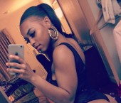 Detroit Escort Laay'lanie Adult Entertainer in United States, Female Adult Service Provider, Escort and Companion. photo 2