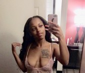 Detroit Escort Laay'lanie Adult Entertainer in United States, Female Adult Service Provider, Escort and Companion. photo 3