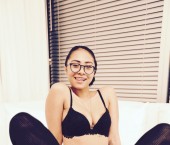 Los Angeles Escort LaBrittany Adult Entertainer in United States, Female Adult Service Provider, American Escort and Companion. photo 1