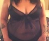 Louisville-Jefferson County Escort Lacey Adult Entertainer in United States, Female Adult Service Provider, Escort and Companion. photo 3