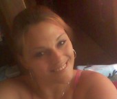 Tyler Escort Lacey4you Adult Entertainer in United States, Female Adult Service Provider, Escort and Companion. photo 1