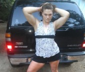 Tyler Escort Lacey4you Adult Entertainer in United States, Female Adult Service Provider, Escort and Companion. photo 4