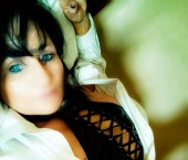 Lincoln Escort Lady  Y Adult Entertainer in United States, Female Adult Service Provider, American Escort and Companion. photo 5