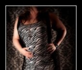 Portland Escort LadyJezebel Adult Entertainer in United States, Female Adult Service Provider, Escort and Companion. photo 2