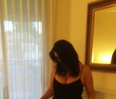 Las Vegas Escort LadyVictoria Adult Entertainer in United States, Female Adult Service Provider, Italian Escort and Companion. photo 5