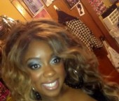 Chicago Escort LanaHot Adult Entertainer in United States, Female Adult Service Provider, Escort and Companion. photo 1
