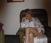 Philadelphia Escort LANGLEEMclean Adult Entertainer in United States, Female Adult Service Provider, Escort and Companion. photo 3