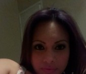 Houston Escort LatinaBella Adult Entertainer in United States, Female Adult Service Provider, Escort and Companion. photo 5