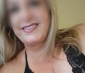 Lewisville Escort Laura  Lynn Adult Entertainer in United States, Female Adult Service Provider, American Escort and Companion. photo 3