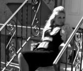 New York Escort LaurenKelley Adult Entertainer in United States, Female Adult Service Provider, Escort and Companion. photo 5