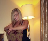 Memphis Escort LaurenXoXo Adult Entertainer in United States, Female Adult Service Provider, Escort and Companion. photo 1