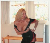 San Diego Escort Layla Adult Entertainer in United States, Female Adult Service Provider, Swedish Escort and Companion. photo 5