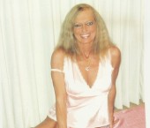 San Diego Escort Layla Adult Entertainer in United States, Female Adult Service Provider, Swedish Escort and Companion. photo 3