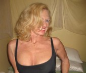 San Diego Escort Layla Adult Entertainer in United States, Female Adult Service Provider, Swedish Escort and Companion. photo 1