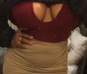 Boston Escort LaylaBanks Adult Entertainer in United States, Female Adult Service Provider, Puerto Rican Escort and Companion. photo 5