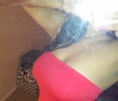 Austin Escort LaylaLand Adult Entertainer in United States, Female Adult Service Provider, Escort and Companion. photo 1