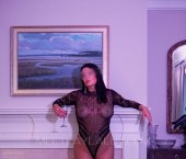 Tallahassee Escort LaylaLuv_ Adult Entertainer in United States, Female Adult Service Provider, Escort and Companion. photo 5