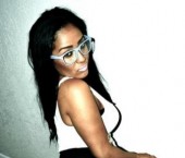 Dallas Escort LaylaStorm Adult Entertainer in United States, Female Adult Service Provider, Escort and Companion. photo 2