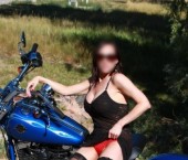Denver Escort LeannaAmore Adult Entertainer in United States, Female Adult Service Provider, Escort and Companion. photo 5