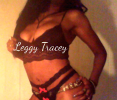 New York Escort LeggyTracey Adult Entertainer in United States, Female Adult Service Provider, American Escort and Companion. photo 2