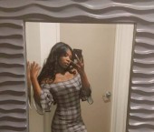 Fort Worth Escort Leilallure Adult Entertainer in United States, Female Adult Service Provider, American Escort and Companion. photo 1