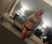 Atlanta Escort LexiiLuccii Adult Entertainer in United States, Female Adult Service Provider, Escort and Companion. photo 2