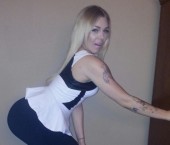 Austin Escort Lexilust Adult Entertainer in United States, Female Adult Service Provider, Escort and Companion. photo 3