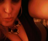 San Diego Escort lexiLyn25 Adult Entertainer in United States, Female Adult Service Provider, Escort and Companion. photo 1