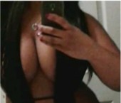 Oceanside Escort LexxiP Adult Entertainer in United States, Female Adult Service Provider, American Escort and Companion. photo 1