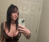 Sacramento Escort Lexxx143 Adult Entertainer in United States, Female Adult Service Provider, American Escort and Companion. photo 4