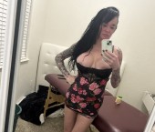 Sacramento Escort Lexxx143 Adult Entertainer in United States, Female Adult Service Provider, American Escort and Companion. photo 2