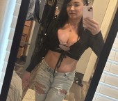 Sacramento Escort Lexxx143 Adult Entertainer in United States, Female Adult Service Provider, American Escort and Companion. photo 1