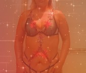 Seattle Escort Lexxxilove Adult Entertainer in United States, Female Adult Service Provider, American Escort and Companion. photo 4