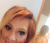 Seattle Escort Lexxxilove Adult Entertainer in United States, Female Adult Service Provider, American Escort and Companion. photo 2