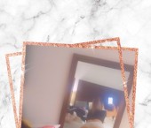Seattle Escort Lexxxilove Adult Entertainer in United States, Female Adult Service Provider, American Escort and Companion. photo 5