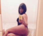 Escort Lila-ts Adult Entertainer, Trans Adult Service Provider, Serbian Escort and Companion. photo 2