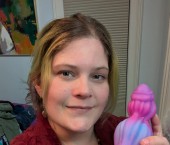 Photo of Ann Arbor Escort Lila - photo 5 Ann Arbor Escort Lila Adult Entertainer in United States, Female Adult Service Provider, American Escort and Companion. photo 5