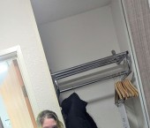 Photo of Ann Arbor Escort Lila - photo 6 Ann Arbor Escort Lila Adult Entertainer in United States, Female Adult Service Provider, American Escort and Companion. photo 6