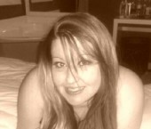 Las Vegas Escort LilBit Adult Entertainer in United States, Female Adult Service Provider, Escort and Companion. photo 5