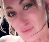 Anaheim Escort Lilith96 Adult Entertainer in United States, Female Adult Service Provider, Italian Escort and Companion. photo 2
