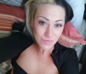 Anaheim Escort Lilith96 Adult Entertainer in United States, Female Adult Service Provider, Italian Escort and Companion. photo 4
