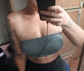 Photo of Anaheim Escort Lilith96 - photo 5 Anaheim Escort Lilith96 Adult Entertainer in United States, Female Adult Service Provider, Italian Escort and Companion. photo 5