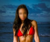 San Francisco Escort LillianWarren Adult Entertainer in United States, Female Adult Service Provider, Escort and Companion. photo 1