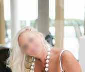 Jacksonville Escort LillySheridan Adult Entertainer in United States, Female Adult Service Provider, Escort and Companion. photo 5