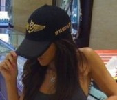 Los Angeles Escort LilyC Adult Entertainer in United States, Female Adult Service Provider, Chinese Escort and Companion. photo 3