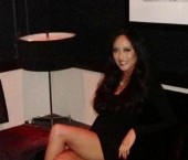Los Angeles Escort LilyC Adult Entertainer in United States, Female Adult Service Provider, Chinese Escort and Companion. photo 4