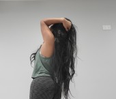 Chicago Escort linda69 Adult Entertainer in United States, Female Adult Service Provider, Escort and Companion. photo 5