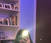 Chicago Escort linda69 Adult Entertainer in United States, Female Adult Service Provider, Escort and Companion. photo 4